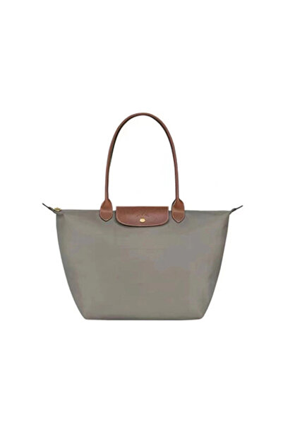 GENERAL LONGCHAMP Women tote bag