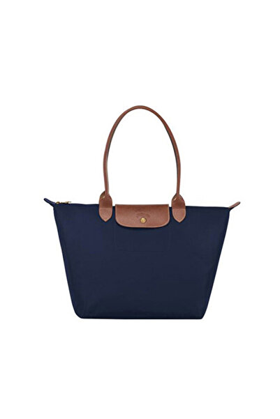 GENERAL LONGCHAMP Women tote bag