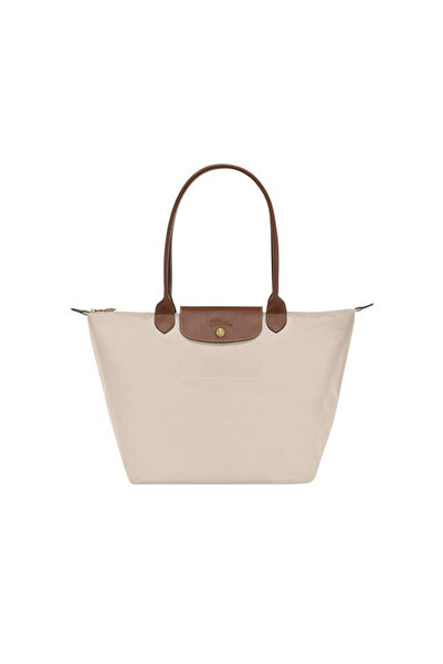 GENERAL LONGCHAMP Women tote bag