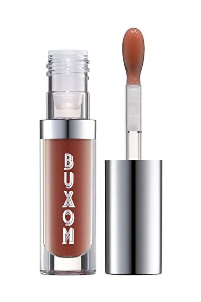 buXom Full-On™ Lip Oil 5.5ml – Moscow Mule