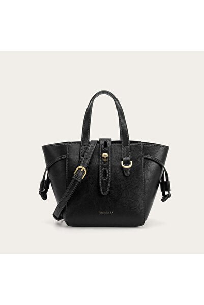 Generic Classic women's bag in black