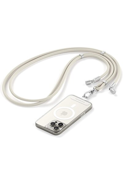 Satechi كابل تعليق USB-C من OntheGo