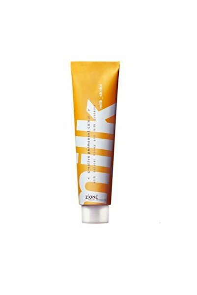 Milkshake Saç Boyası 150 Ml 5.6 Açık Kestane Kızıl