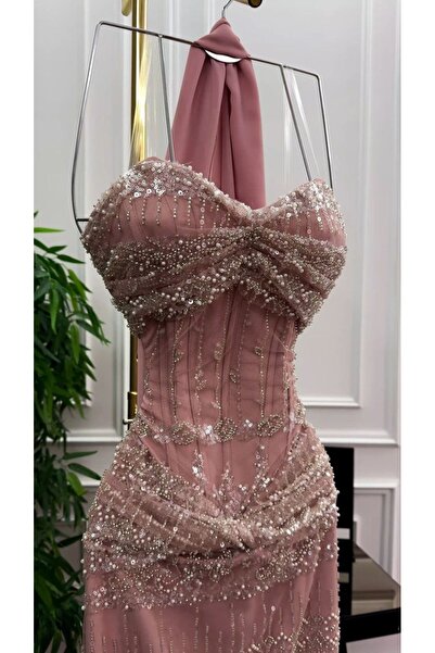 lavera fashlon evening dress