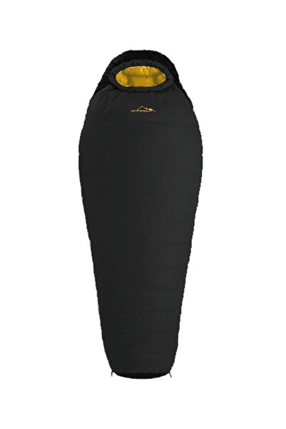NURGAZ Campout Kaz Tüyü Uyku Tulumu