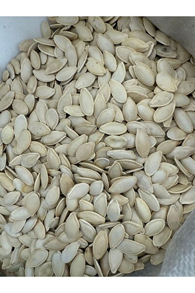 midyat öz acar ÇİĞ KABAK ÇEKİRDEĞİ 1 KG