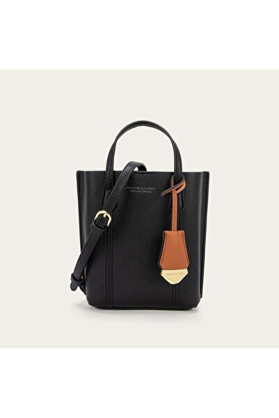 Generic Women's small bag in a certain color