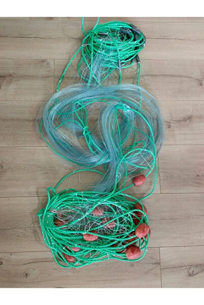 shop Balık Ağı germe ağ 20 metre