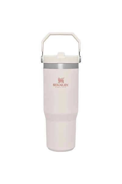 GENERAL tanley Thermoses