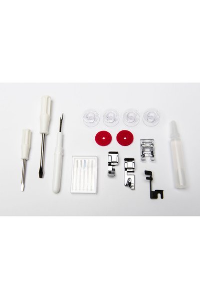 Janome 385 Household Sewing Machine