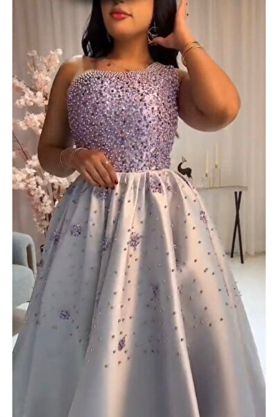 lavera fashlon evening dress