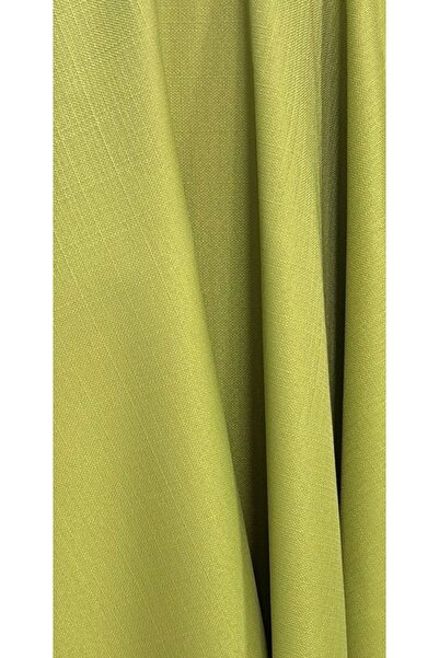 Eys Outdoor Liquid-Proof Washable Upholstery Fabric