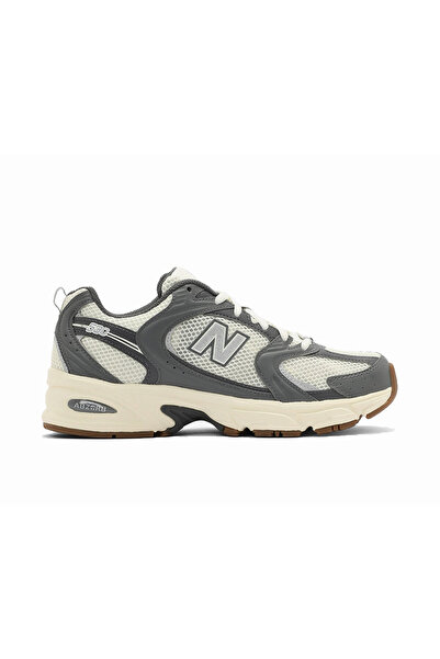 New Balance 530 Sneaker Casual Shoes