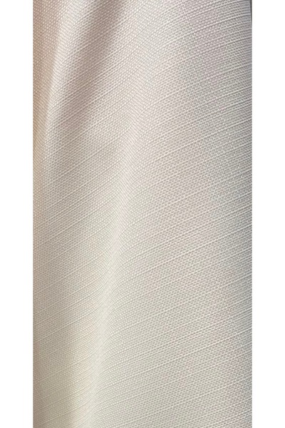 Eys Υφασμάτινο υλικό επικαλύψεων εξωτερικού χώρου, αδιάβροχο και πλενόμενο