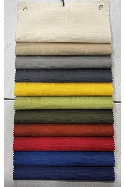 Eys Outdoor Liquid-Proof Washable Upholstery Fabric