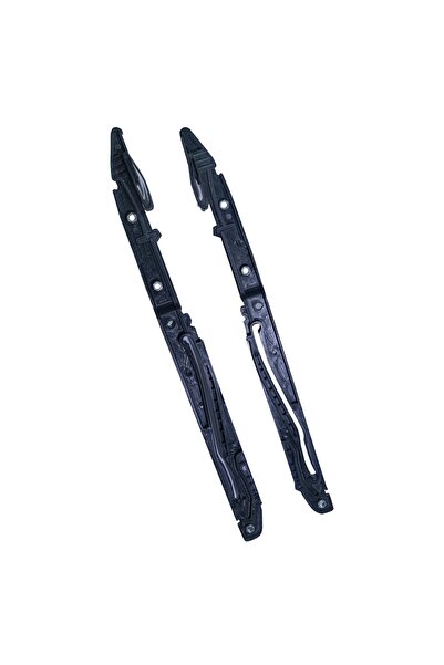 Genel Markalar Peugeot 307,Ford Focus,C-Max,Kia Sorento için Sunroof Tamir Se...