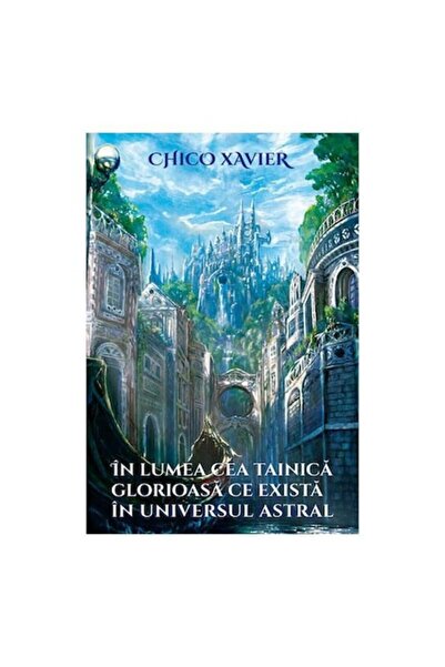 GANESHA În Glorioasa Lume Secretă care Există în Universul Astral
