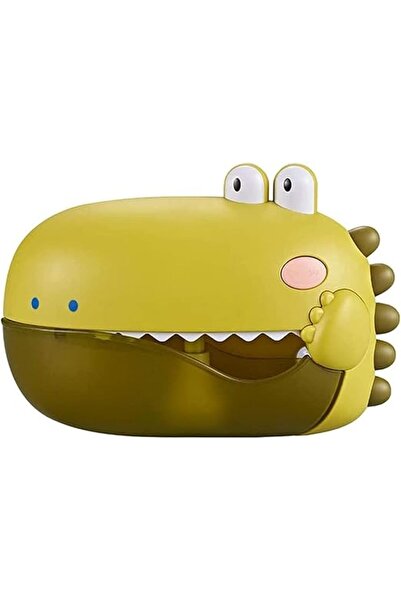 Arabest لعبة استحمام للأطفال تصدر فقاعات تلقائية، وتشغل 12 أغنية للأطفال (دين...