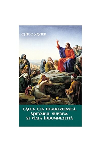 GANESHA Calea Divină, Adevărul Suprem și Viața Divină