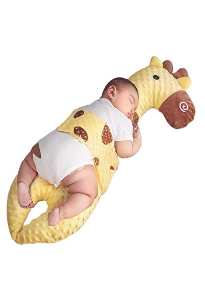 Gonice Multifunctional Soothing Pillow