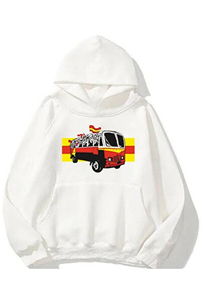 Bestteks حافلة نقل ركاب ساري ريد