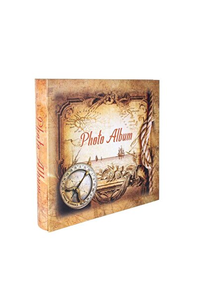 Home 10X15Cm Photo Album of 600