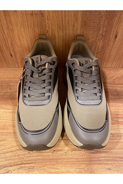 GAMELU Daily Lightweight Walking Shoes