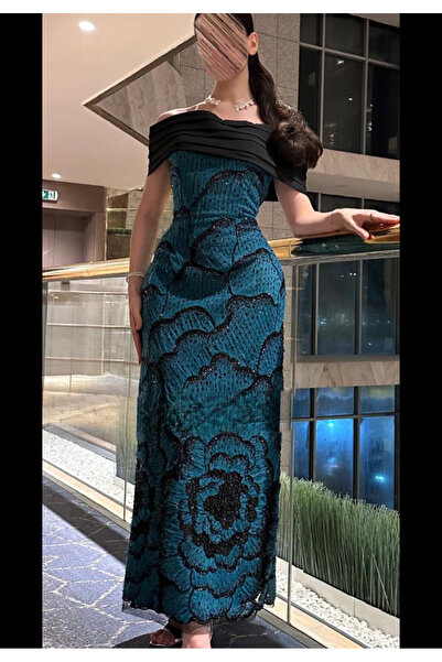 lavera fashlon evening dress