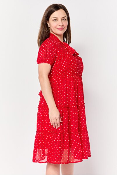 strapless open back dress Linen Wrap Dress Singapore Collection