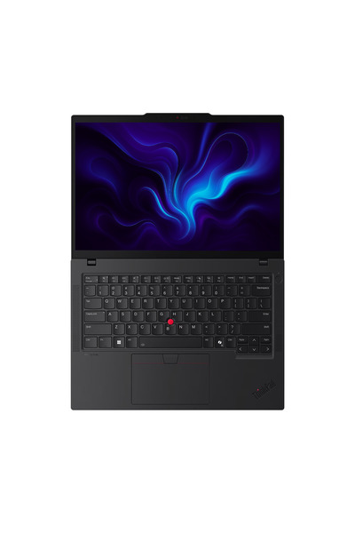💻 Lenovo Thinkpad E595 ile Çalışmanın Keyfini Çıkarın! - Sayfa 6