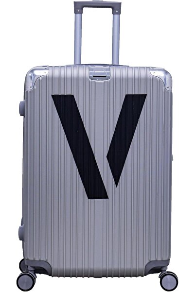 VOYON Hardside Spinner Luggage- 28 inch (74 cm)
