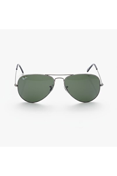 Ray-Ban Aviator Large Metal RB 3025