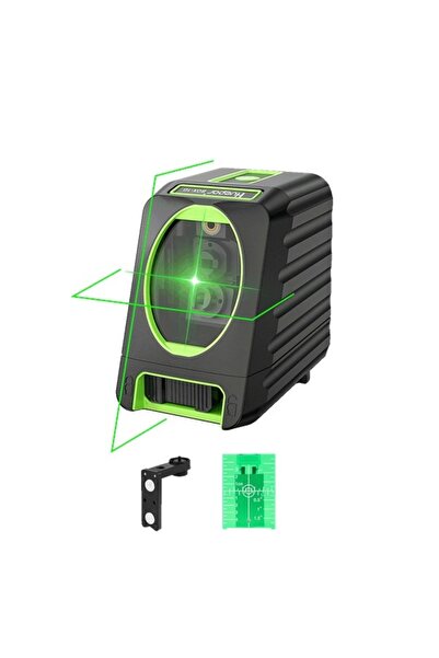 Huepar Nivelă laser BOX-1G