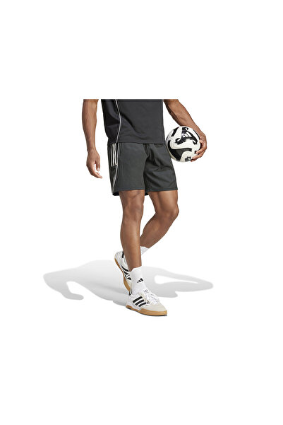 adidas Men's casual sports training shorts