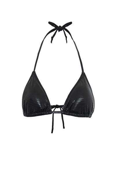 Barbarian INARA BİKİNİ ÜSTÜ