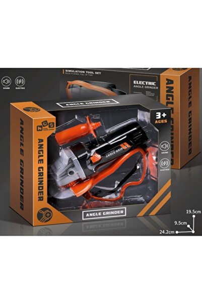 OEM Flex din jucarie