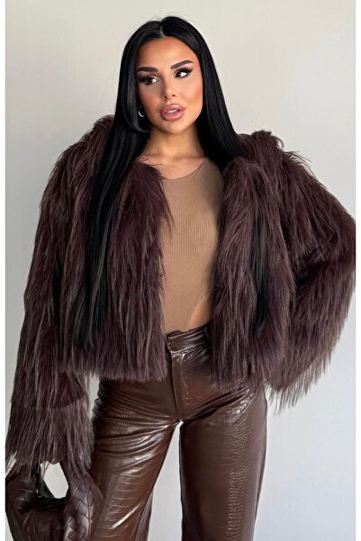 Haviie Atelier Kürk