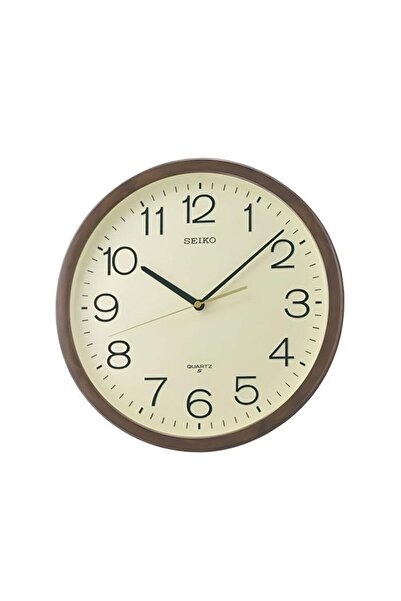 Seiko QXA807B Ρολόι τοίχου