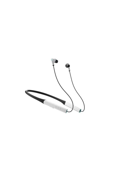 Sanag H3S Wireless Neckband Earphones Bluetooth Headphones with Mic and Noise...