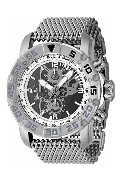 Invıcta 248053 Erkek Kol Saati