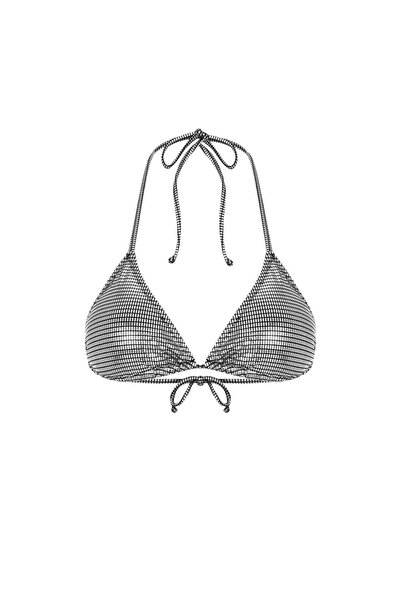 Barbarian AVA BİKİNİ ÜSTÜ