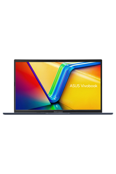 ASUS Vivobook 15 M1502YA-BQ579A009 Ryzen7 5825U 16GB 512SSD 15.6" FHD W11P Dizüstü Bilgisayar