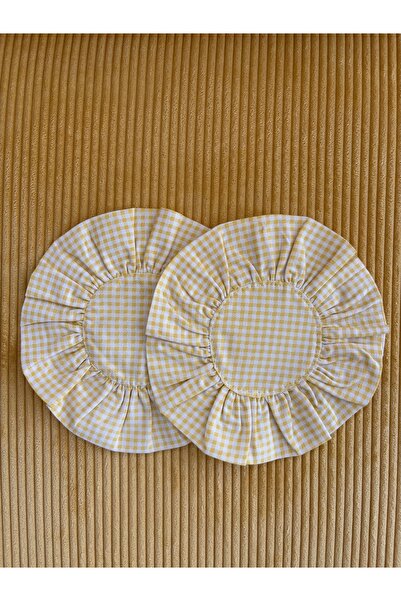 hibon İçecek Sunum Peçetesi 2’li