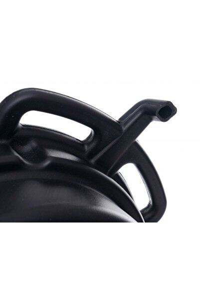 Kraft&dele Recipient de ulei, 10L, KD10695,