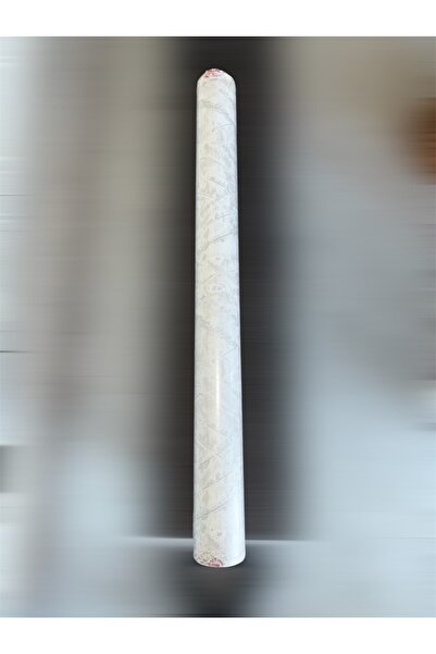 MOTTO DUVAR KAĞIDI 4217-1 ( 106 cm 15,45 cm )