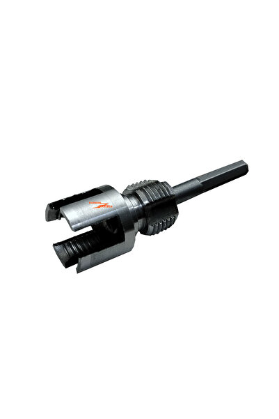 yıldırım nalbur 20 LİK PLASTİK BORU DİŞ AÇMA APARATI İÇ DIŞ KANAL AÇMA PRETİK...