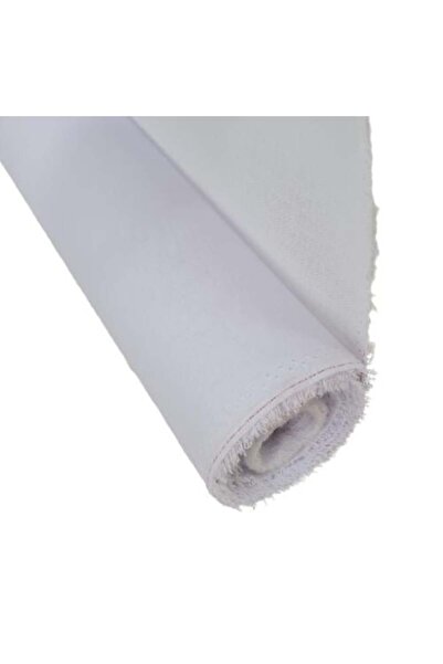 Gerenic Clothing padding with glue, iron-on, 1 meter