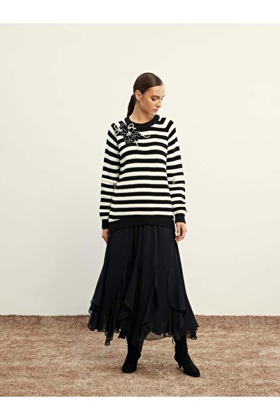 Venöve BERT ETEK 0001