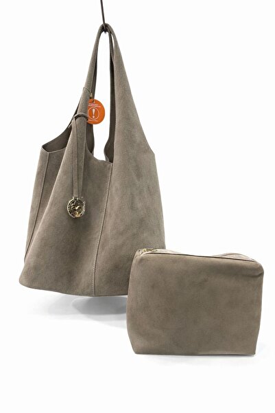 Jacquline Women Shoulder Bag Nubuck Women Handbag Most Popular Bag Stylish Bag