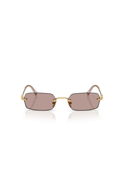 Miu Miu B50S 5Ak20I Women's Sunglasses